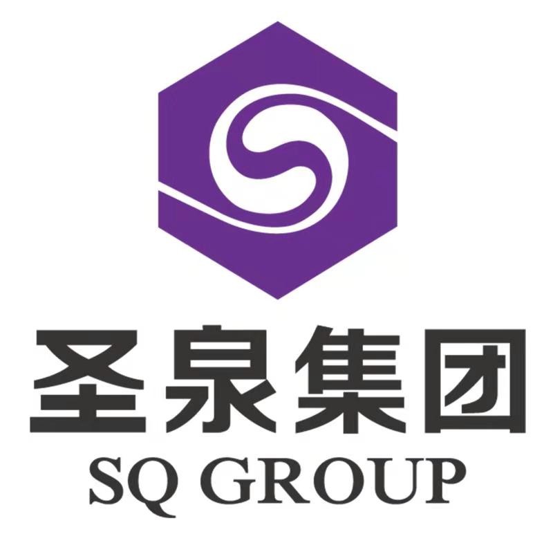 山东圣泉新材料股份有限公司
