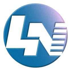 南京雷能精密機械有限公司